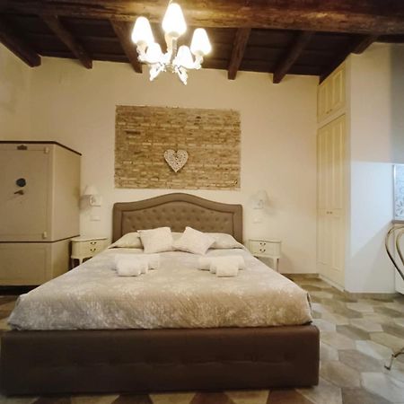 Colosseo Sweet Home Rome Exterior photo